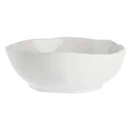 LA PORCELLANA BIANCA LUNIA Miska do sałatek 23 cm