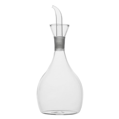 LA PORCELLANA BIANCA OEVO Butelka na oliwę 500 ml LA PORCELLANA BIANCA OEVO Butelka na oliwę 500 ml