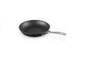 Le Creuset Hartowana Nieprzywierająca Nieprzywierająca Płytka Patelnia 4,5x28cm