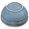 MISKA OKRĄGŁA STAUB 40511-864-0 14 CM
