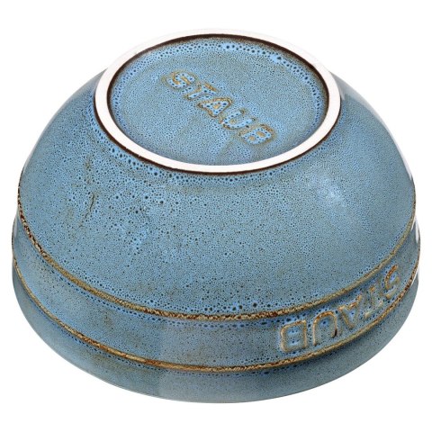 MISKA OKRĄGŁA STAUB 40511-864-0 14 CM MISKA OKRĄGŁA STAUB 40511-864-0 14 CM