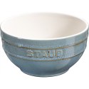 MISKA OKRĄGŁA STAUB 40511-864-0 14 CM