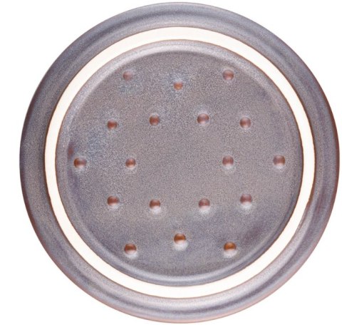 Mini Cocotte okrągły STAUB 40511-998-0 - antyczny szary 200 ml Mini Cocotte okrągły STAUB 40511-998-0 - antyczny szary 200 ml