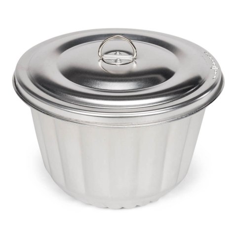 PATISSE BASIC Forma do puddingu 1.2 ltr PATISSE BASIC Forma do puddingu 1.2 ltr