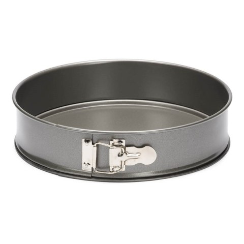PATISSE CARAT Tortownica 24 cm