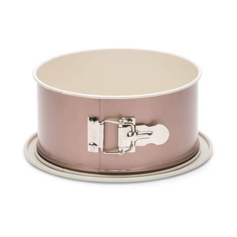 PATISSE CERAMIC Głęboka tortownica 18 cm PATISSE CERAMIC Głęboka tortownica 18 cm