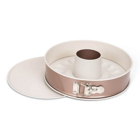 PATISSE CERAMIC Tortownica z wymiennym dnem 26 cm PATISSE CERAMIC Tortownica z wymiennym dnem 26 cm