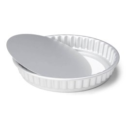 PATISSE PROFESSIONAL Forma do tarty, quiche z wyjmowanym spodem 26 cm