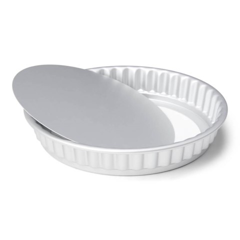 PATISSE PROFESSIONAL Forma do tarty, quiche z wyjmowanym spodem 26 cm PATISSE PROFESSIONAL Forma do tarty, quiche z wyjmowanym spodem 26 cm