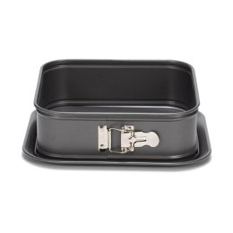 PATISSE PROFI Kwadratowa tortownica 24 cm