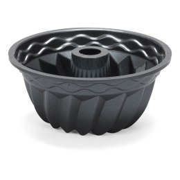 PATISSE STARFLEX Silikonowa forma do pieczenia babki 22 cm