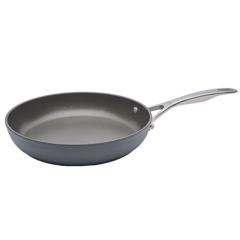 Patelnia BALLARINI Alba tytanowa 24 cm ALBG0L0.24U Patelnia BALLARINI Alba tytanowa 24 cm ALBG0L0.24U
