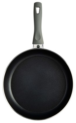 Patelnia BALLARINI Lazise 32 cm 75003-053-0