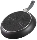 Patelnia BALLARINI Lazise 32 cm 75003-053-0