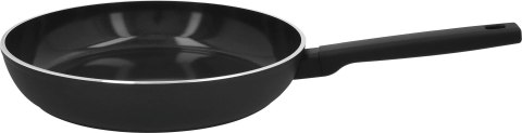 Patelnia DEMEYERE Ceraforce Alu Comfort 3 40851-262-0 28 cm Patelnia DEMEYERE Ceraforce Alu Comfort 3 40851-262-0 28 cm