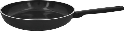 Patelnia DEMEYERE Ceraforce Alu Comfort 3 40851-263-0 30 cm Patelnia DEMEYERE Ceraforce Alu Comfort 3 40851-263-0 30 cm