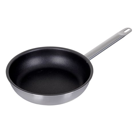 Patelnia ZWILLING Pro 65129-240-0 24 cm Patelnia ZWILLING Pro 65129-240-0 24 cm