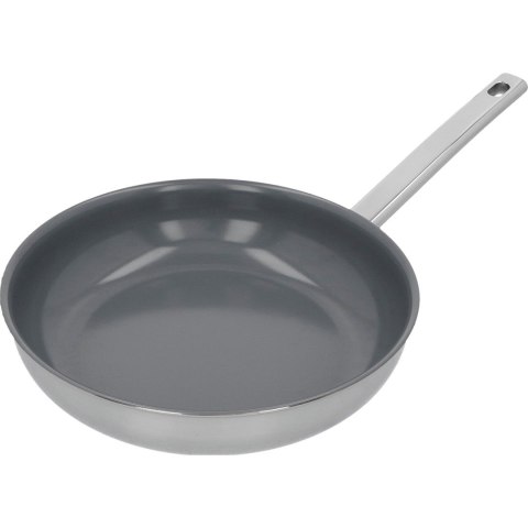 Patelnia ceramiczna Demeyere Ecoline 5 - 20 cm Patelnia ceramiczna Demeyere Ecoline 5 - 20 cm