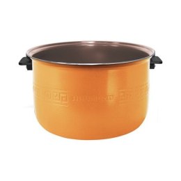 Produkt RB-C515 (wersja RB-C515)