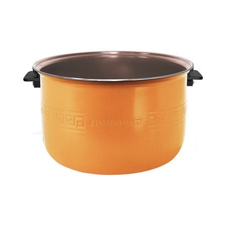 Produkt RB-C515 (wersja RB-C515)
