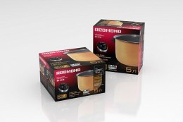 Produkt RB-C515 (wersja RB-C515)