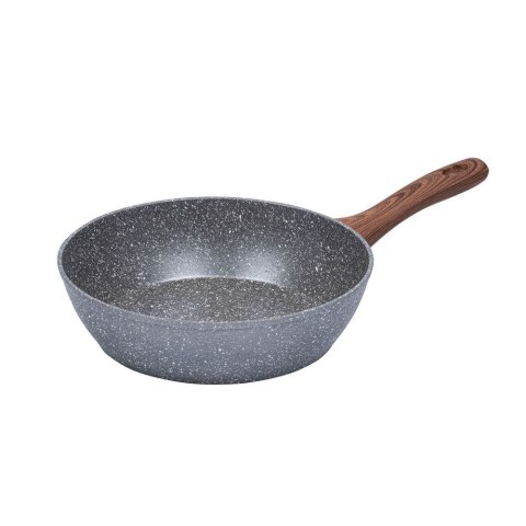 Resto Kitchenware Aquila Patelnia uniwersalna Okrągły Resto Kitchenware Aquila Patelnia uniwersalna Okrągły