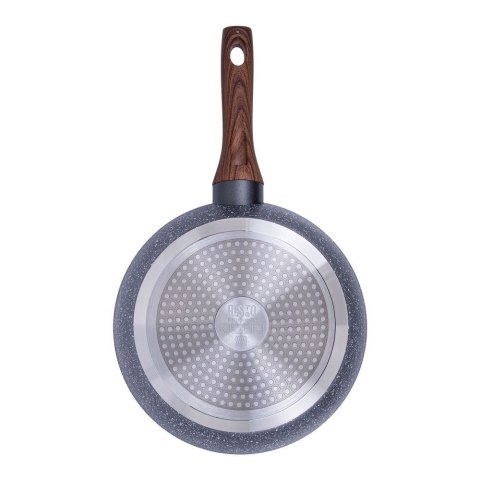 Resto Kitchenware Aquila Patelnia uniwersalna Okrągły Resto Kitchenware Aquila Patelnia uniwersalna Okrągły