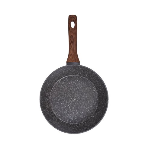 Resto Kitchenware Aquila Patelnia uniwersalna Okrągły Resto Kitchenware Aquila Patelnia uniwersalna Okrągły