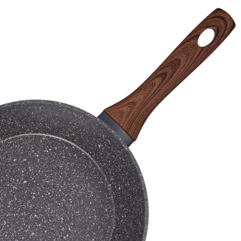 Resto Kitchenware Aquila Patelnia uniwersalna Okrągły Resto Kitchenware Aquila Patelnia uniwersalna Okrągły