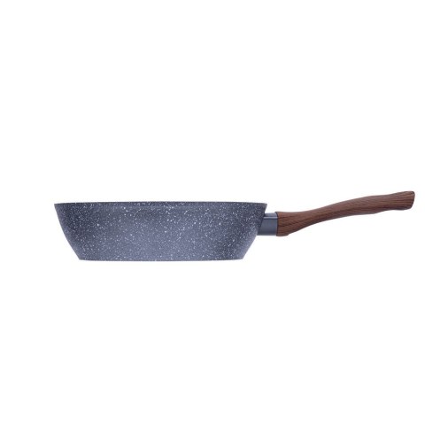 Resto Kitchenware Aquila Patelnia uniwersalna Okrągły Resto Kitchenware Aquila Patelnia uniwersalna Okrągły