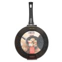 Resto Kitchenware Aries Patelnia uniwersalna Okrągły
