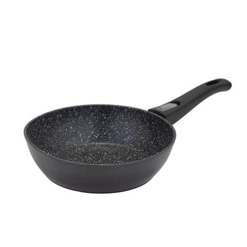 Resto Kitchenware Aries Patelnia uniwersalna Okrągły Resto Kitchenware Aries Patelnia uniwersalna Okrągły