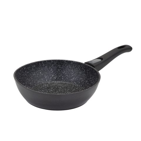 Resto Kitchenware Aries Patelnia uniwersalna Okrągły Resto Kitchenware Aries Patelnia uniwersalna Okrągły