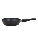 Resto Kitchenware Aries Patelnia uniwersalna Okrągły