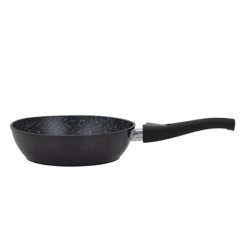 Resto Kitchenware Aries Patelnia uniwersalna Okrągły Resto Kitchenware Aries Patelnia uniwersalna Okrągły