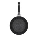 Resto Kitchenware Aries Patelnia uniwersalna Okrągły