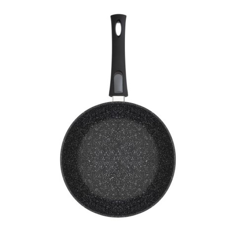 Resto Kitchenware Aries Patelnia uniwersalna Okrągły Resto Kitchenware Aries Patelnia uniwersalna Okrągły