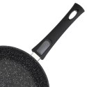 Resto Kitchenware Aries Patelnia uniwersalna Okrągły