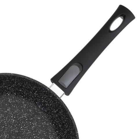 Resto Kitchenware Aries Patelnia uniwersalna Okrągły Resto Kitchenware Aries Patelnia uniwersalna Okrągły