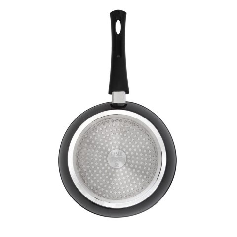 Resto Kitchenware Aries Patelnia uniwersalna Okrągły Resto Kitchenware Aries Patelnia uniwersalna Okrągły