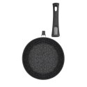 Resto Kitchenware Aries Patelnia uniwersalna Okrągły