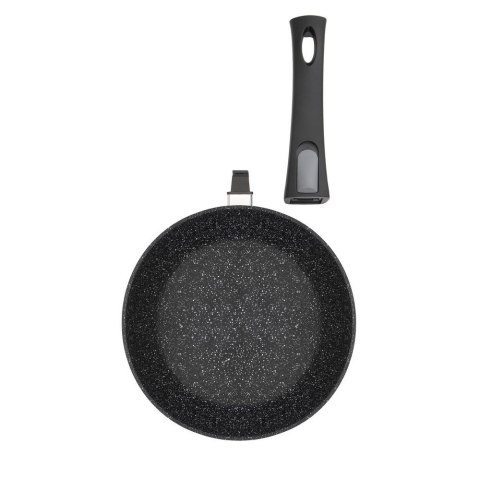 Resto Kitchenware Aries Patelnia uniwersalna Okrągły Resto Kitchenware Aries Patelnia uniwersalna Okrągły