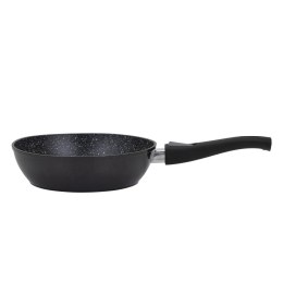 Resto Kitchenware Aries Patelnia uniwersalna Okrągły