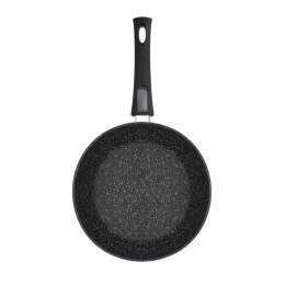 Resto Kitchenware Aries Patelnia uniwersalna Okrągły