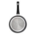 Resto Kitchenware Aries Patelnia uniwersalna Okrągły
