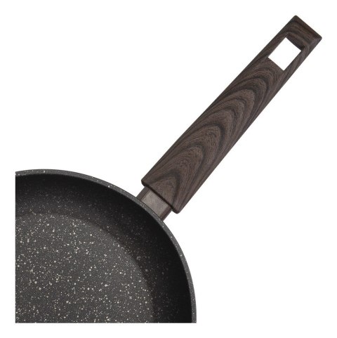 Resto Kitchenware Carina Patelnia uniwersalna Okrągły Resto Kitchenware Carina Patelnia uniwersalna Okrągły