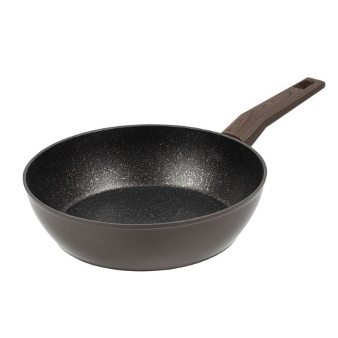 Resto Kitchenware Carina Patelnia uniwersalna Okrągły Resto Kitchenware Carina Patelnia uniwersalna Okrągły