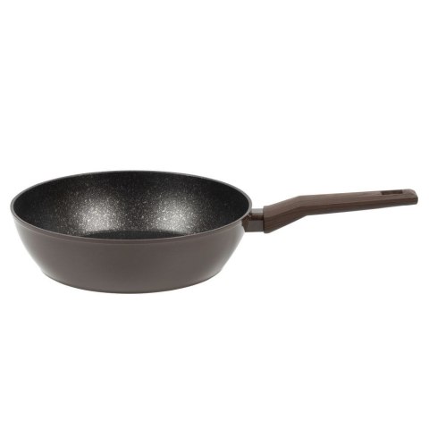 Resto Kitchenware Carina Patelnia uniwersalna Okrągły Resto Kitchenware Carina Patelnia uniwersalna Okrągły