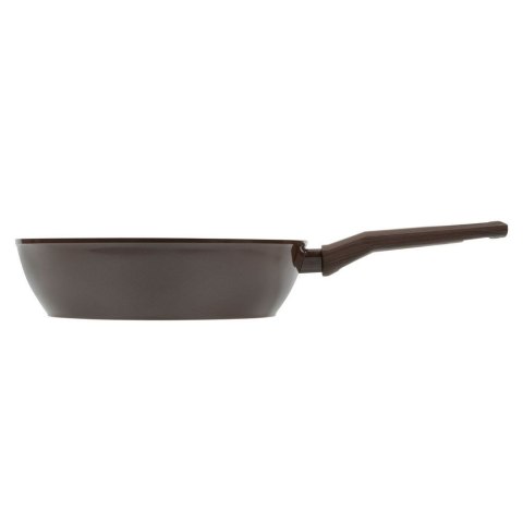 Resto Kitchenware Carina Patelnia uniwersalna Okrągły Resto Kitchenware Carina Patelnia uniwersalna Okrągły