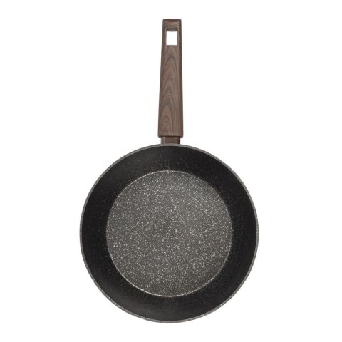 Resto Kitchenware Carina Patelnia uniwersalna Okrągły Resto Kitchenware Carina Patelnia uniwersalna Okrągły